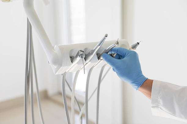24/7 Emergency Teeth Cleaning And Checkup experts in Villa Grove, IL