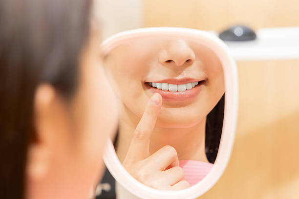 Affordable Teeth Cleaning And Checkup solutions in Villa Grove, IL