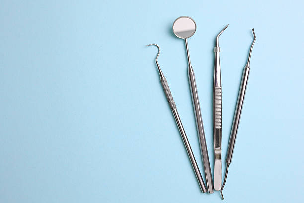 Top rated local Dental specialists in Villa Grove, IL